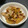 パースのプーちゃん's cooksnap of when they made 大根と豚肉の生姜煮込み.