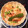 cerfleur's cooksnap of when they made 私のえびまよソース.