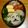 popopon399's cooksnap of when they made 犬のおにぎりでお茶漬け【おちゃづ犬】.