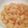 えいのしっぽ's cooksnap of when they made 林檎のコンポート.