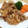 もち24's cooksnap of when they made 簡単おつまみ☆豚バラのサクサク揚げ☆.