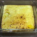 せきじゅんいち's cooksnap of when they made お手軽☆コーン缶でオープンオムレツ.