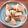 ステルトミチル's cooksnap of when they made こんにゃくの煮物.