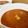 なおきんとん's cooksnap of when they made 食べるスープ☆ガスパチョ.