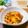 ジュリネ☆'s cooksnap of when they made えびと炒り卵のチリソース.