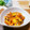 ジュリネ☆'s cooksnap of when they made えびと炒り卵のチリソース.