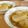 なおきんとん's cooksnap of when they made 大根と豚肉の煮物.