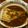 ♡sayulily♡'s cooksnap of when they made かすべ煮.