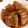Takarai3's cooksnap of when they made 圧力鍋不要！さっぱり豚の角煮.