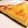Natsuki716's cooksnap of when they made 基本♡オレオチーズケーキ.