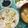 歌舞伎屋ケンさん's cooksnap of when they made ホクホク甘い☆さつまいもご飯.