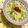 ふたごゆき's cooksnap of when they made とろりん半熟卵ときゅうりの納豆あえ♪.