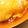 asunu62's cooksnap of when they made *⋆とろとろ卵の天津炒飯⋆*.