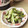 まじゅじゅ's cooksnap of when they made とっても簡単！セロリの漬け物.