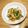 ＊丹子＊'s cooksnap of when they made りんごが活躍！やわらか豚の生姜焼き.
