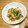 ＊丹子＊'s cooksnap of when they made りんごが活躍！やわらか豚の生姜焼き.