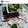 ママフィオ's cooksnap of when they made しっとり放置で鳥ハム.