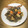 ＊丹子＊'s cooksnap of when they made モツ煮込み風☆大根と蒟蒻の味噌煮込み.