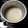 クックUJ1HUZ☆'s cooksnap of when they made うちの甘酒（酒粕で）.