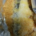 ぷららら★'s cooksnap of when they made タラのパン粉ホイル焼き＊粉チ×マヨ風味.