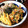 Miiyasusho's cooksnap of when they made しらすの香り揚げ.