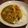 クックスティー's cooksnap of when they made 超簡単！手作りルーで本格カレー.