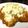 まりぺんぎんUK☆'s cooksnap of when they made タルタルソースが美味しい◎チキン南蛮。.