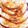 ひよ＊ダイエット's cooksnap of when they made 簡単！アップルシナモントースト.