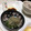 きたあき9602's cooksnap of when they made 祝人気検索1位！簡単 絶品 鯵のなめろう.