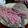 Shosui3's cooksnap of when they made お鍋に放置でお肉柔らか♡ローストビーフ.