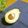 つちかな's cooksnap of when they made アボカド保存.