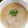 kana叶's cooksnap of when they made きのことレンコンの中華風スープ.