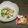 ジョングレ's cooksnap of when they made 鯵のほぐし身と白菜の和え物♪.