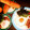 すみま～る's cooksnap of when they made 形のキレイな目玉焼き♪.