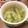 YUKIKI☆'s cooksnap of when they made 低カロリーで健康♡セロリスープ♪.