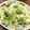 YUKIKI☆'s cooksnap of when they made アボカドとセロリのサラダ.