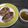 ジョングレ's cooksnap of when they made 科学的ハンバーグ.