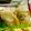 時のすみか's cooksnap of when they made サーモンとチーズの簡単おつまみ.