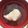 森川うぱ's cooksnap of when they made レンジで汁粉.