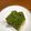 hanako721☆'s cooksnap of when they made 簡単しっとりふんわり抹茶のパウンドケーキ.