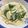 ＨＩ－－ＫＯ's cooksnap of when they made 簡単♪牛乳のクリ〜ミ〜うどん♡.