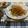 horseland's cooksnap of when they made 塩コショウ味が超うま！豚バラもやし炒め♪.
