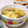 しじみごはん's cooksnap of when they made 在庫品で☆トマトとわかめのかきたまスープ.