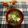 horseland's cooksnap of when they made 簡単☆油揚げ・豆腐・わかめのお味噌汁♪.