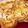 curisupin's cooksnap of when they made モンティクリスト～　冬の朝食に！.