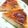 curisupin's cooksnap of when they made 濃厚♡チーズケーキ.