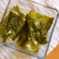 こうりん☆'s cooksnap of when they made 手軽で飽きない　我が家定番お餅の食べ方.