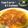 sc_kitchen's cooksnap of when they made にんじん入りパンケーキ　子供も大好き♪.