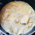 yupitasu's cooksnap of when they made 簡単！基本のたまご丼（つゆだく）.