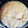 yupitasu's cooksnap of when they made 簡単！基本のたまご丼（つゆだく）.